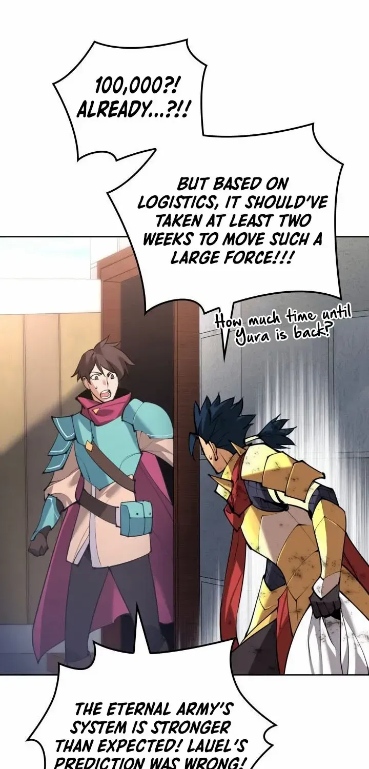 Chapter 270 — page 125