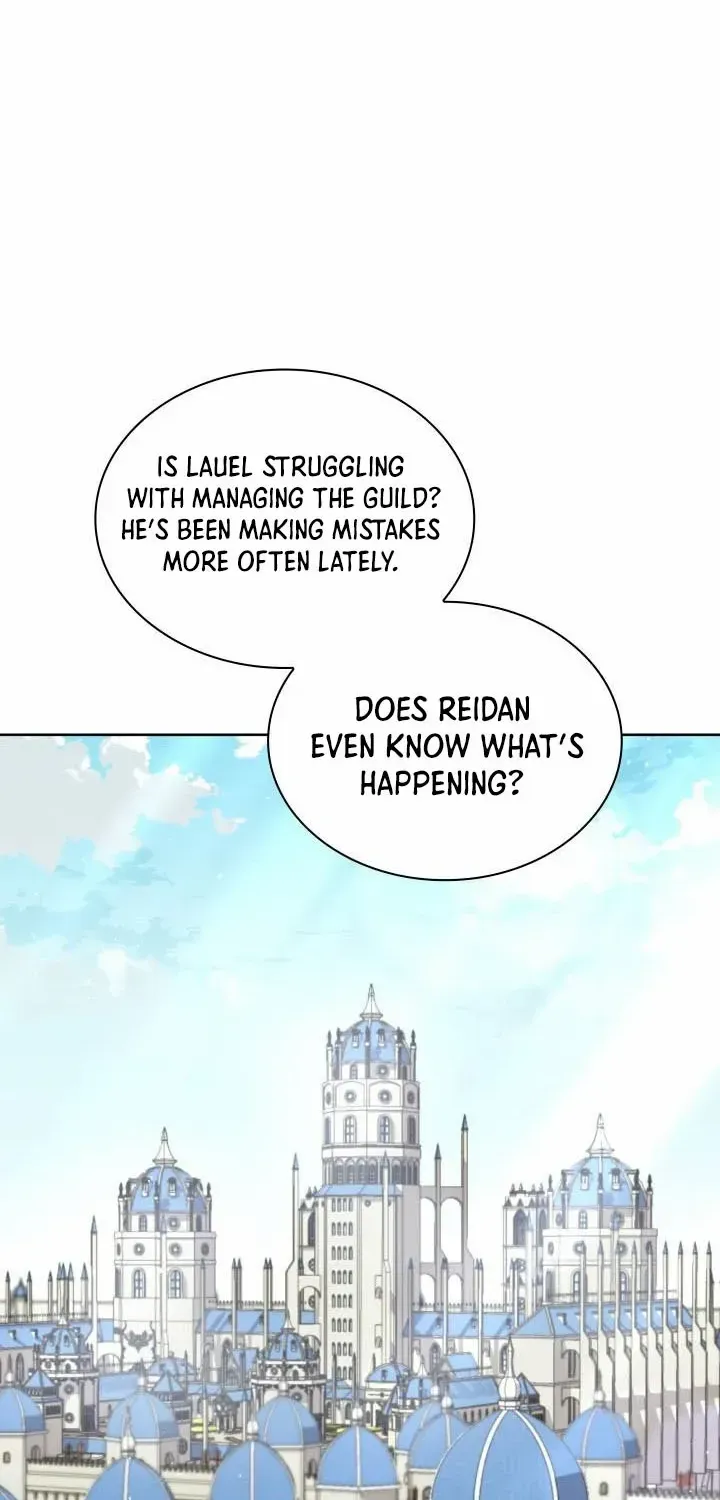 Chapter 270 — page 128
