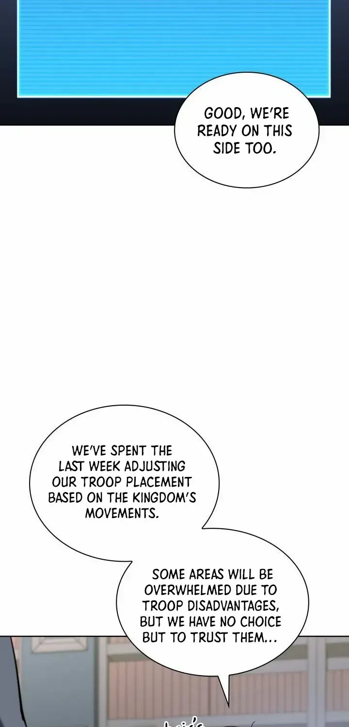 Chapter 270 — page 130