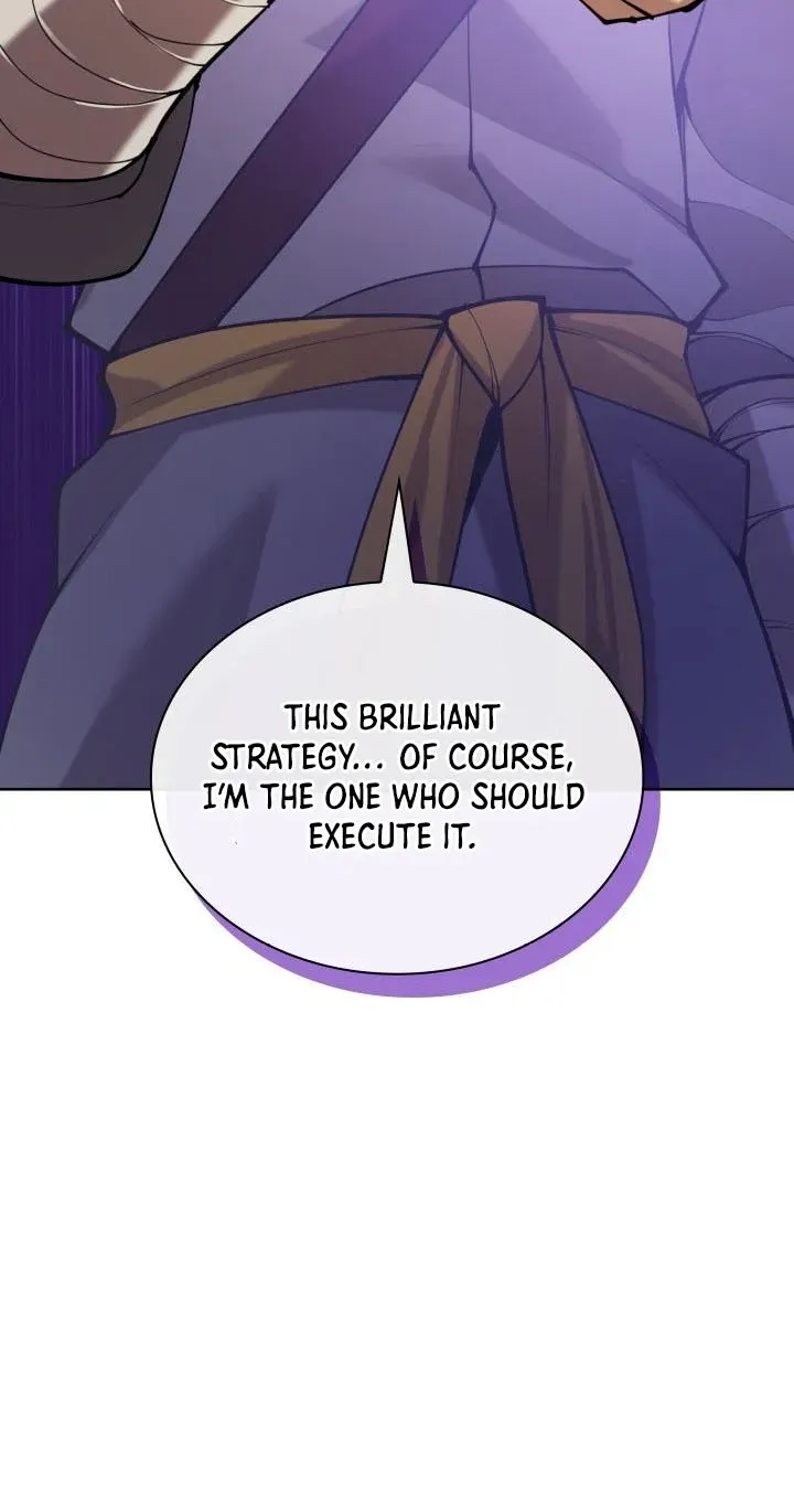 Chapter 270 — page 136