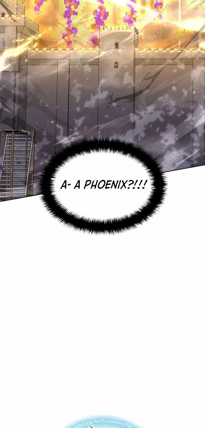 Chapter 270 — page 15