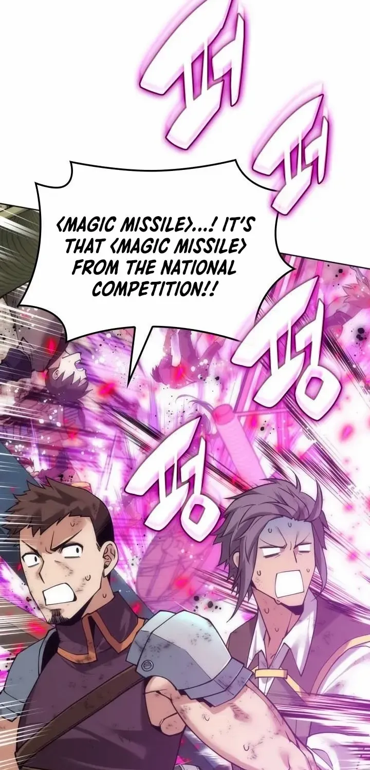 Chapter 270 — page 2