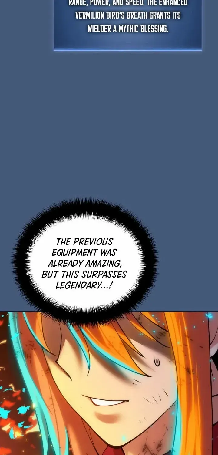Chapter 270 — page 26