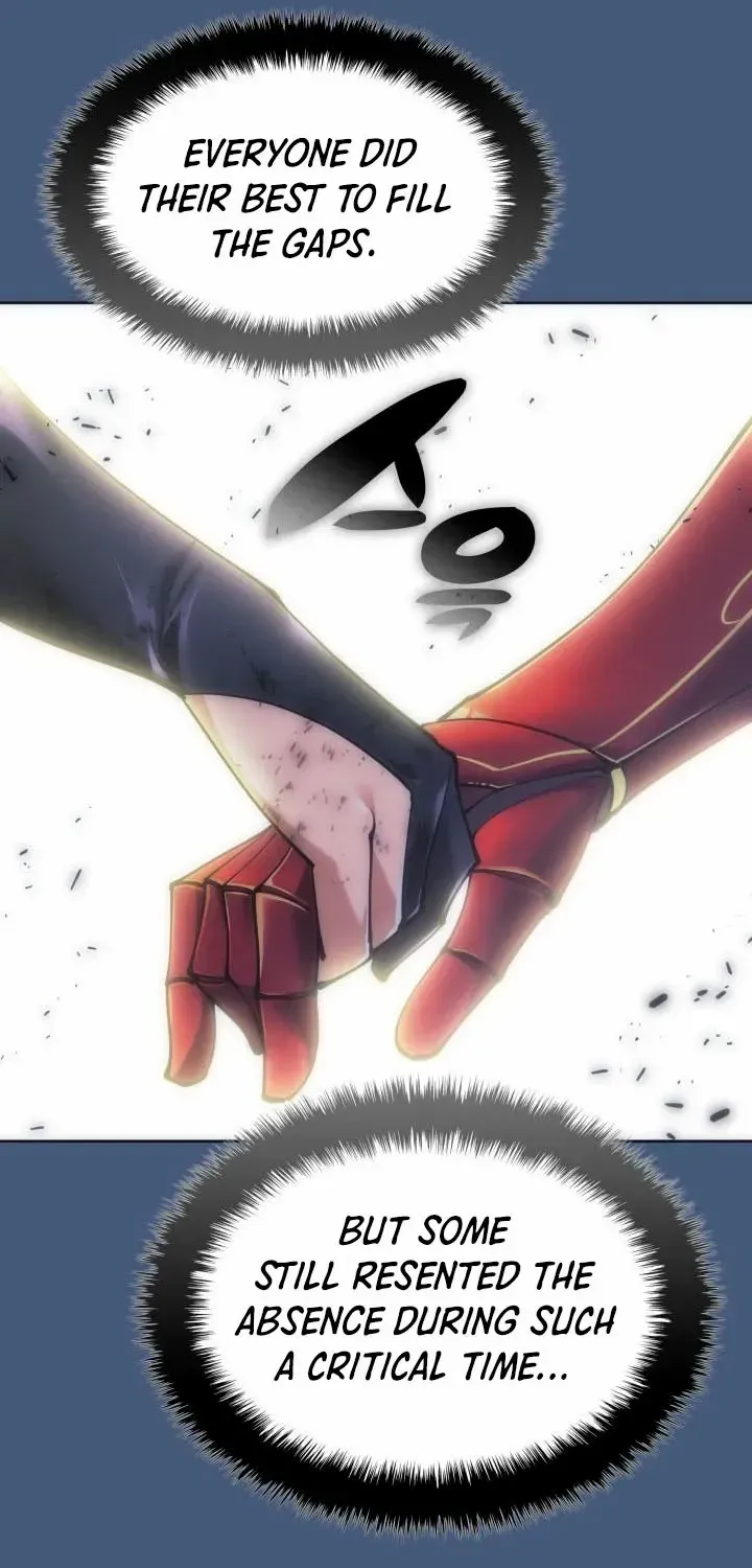 Chapter 270 — page 28