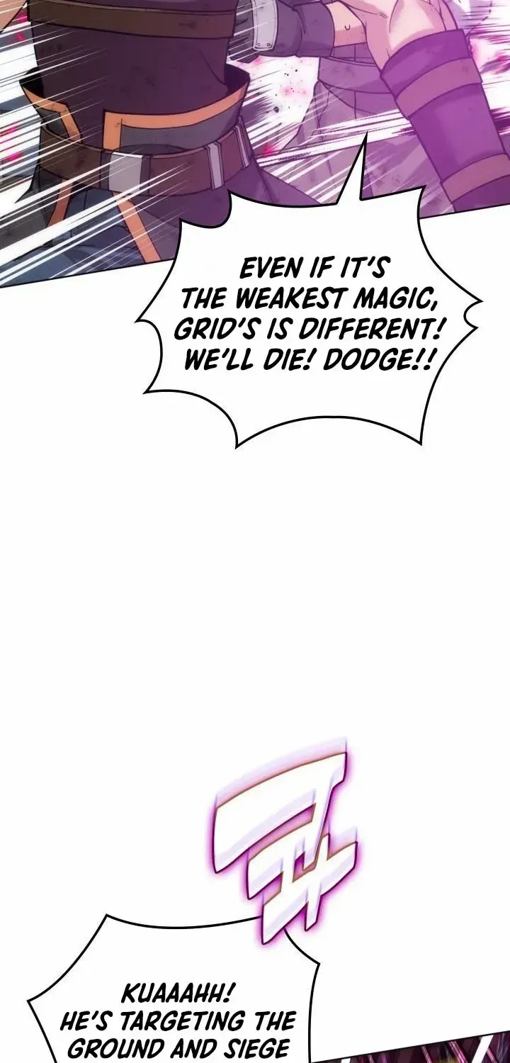 Chapter 270 — page 3