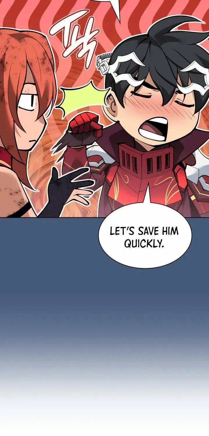 Chapter 270 — page 31