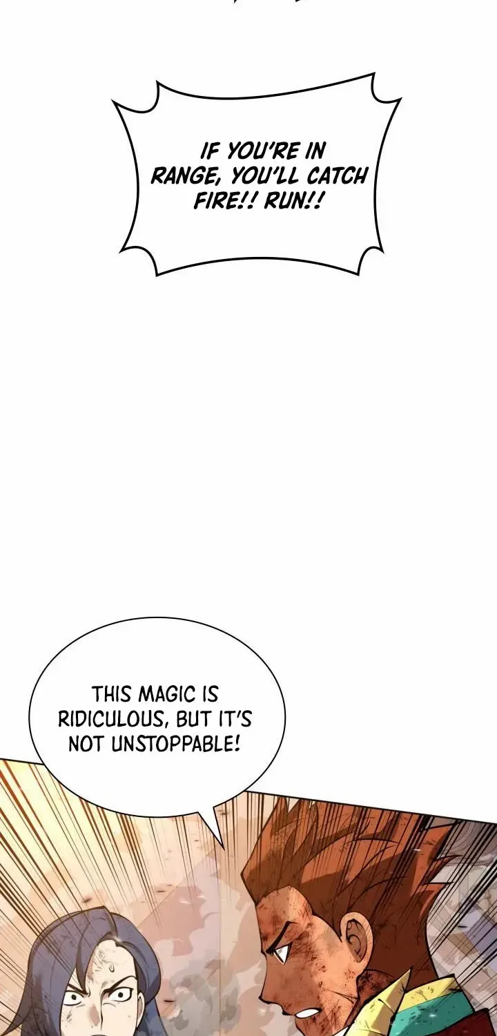 Chapter 270 — page 35