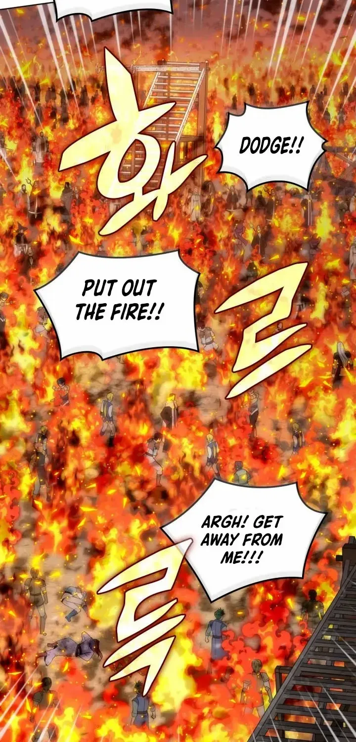 Chapter 270 — page 37