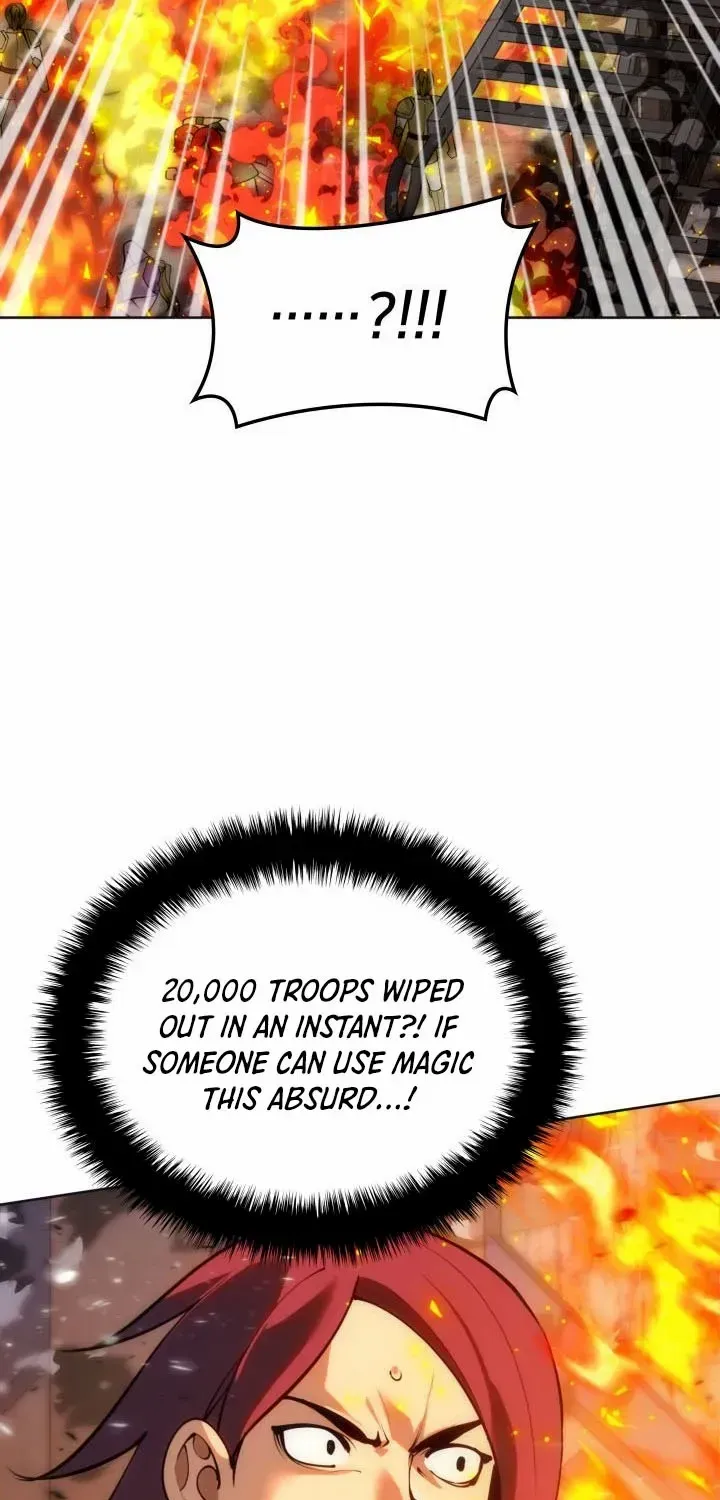 Chapter 270 — page 38