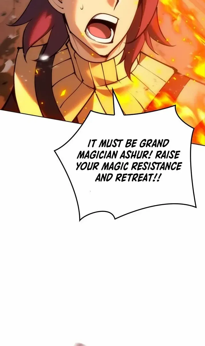 Chapter 270 — page 39