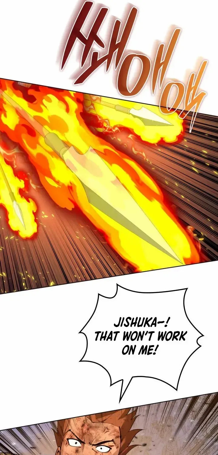 Chapter 270 — page 40