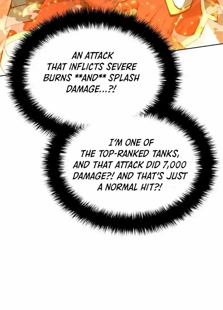 Chapter 270 — page 46