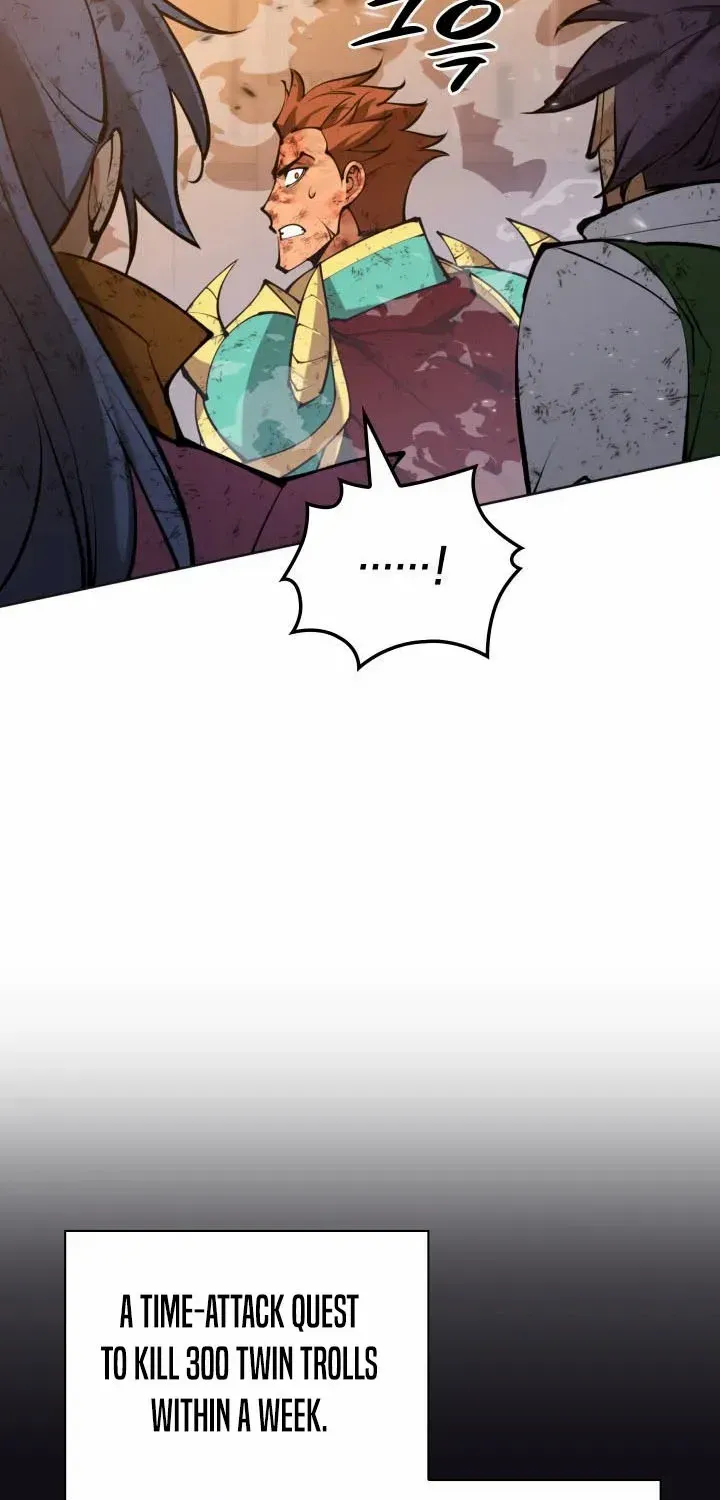 Chapter 270 — page 49