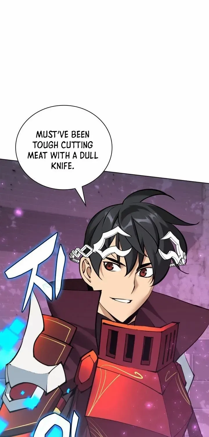 Chapter 270 — page 5
