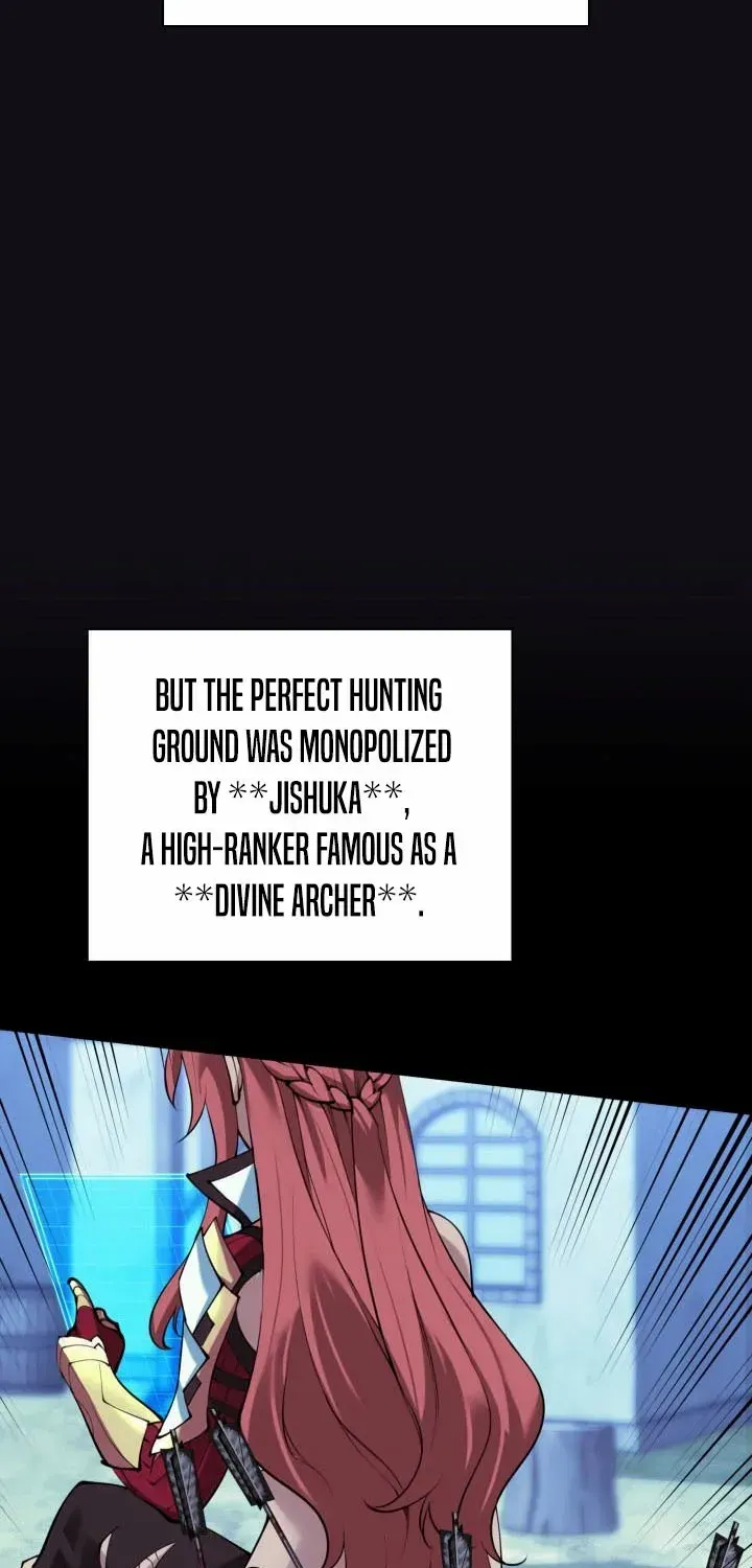 Chapter 270 — page 51