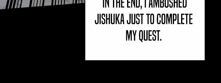 Chapter 270 — page 53