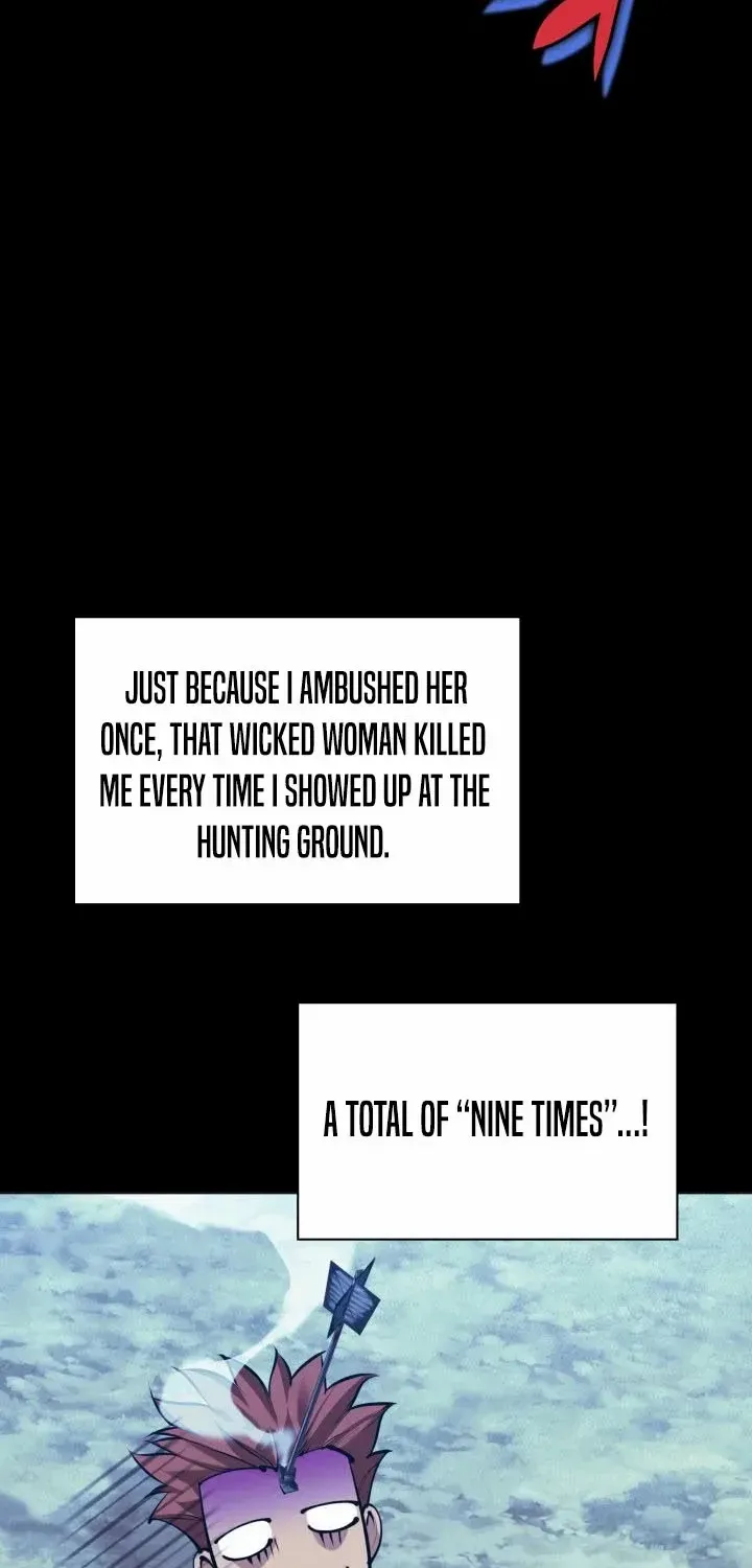 Chapter 270 — page 57