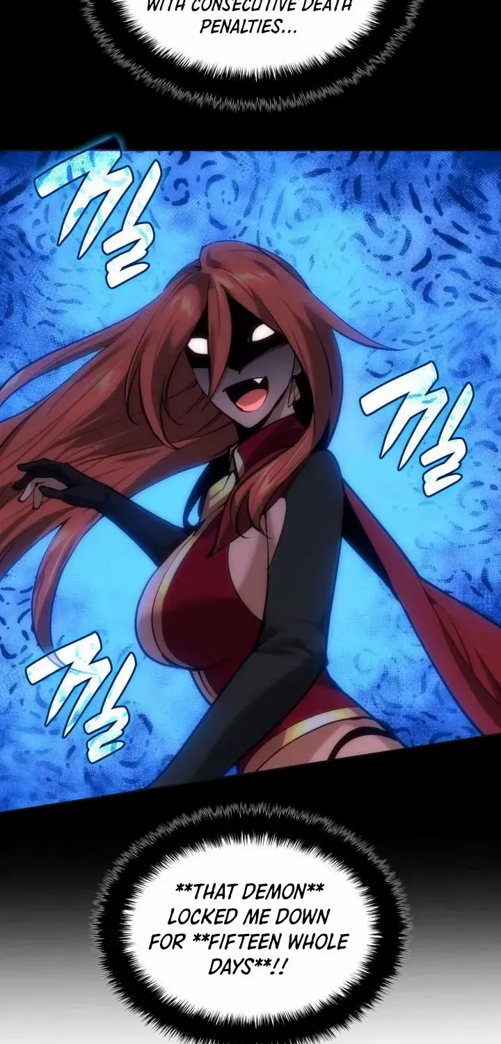 Chapter 270 — page 59
