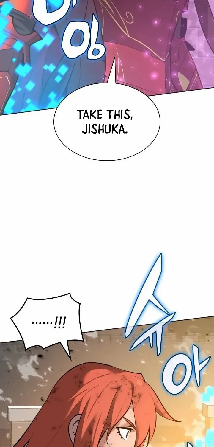 Chapter 270 — page 6