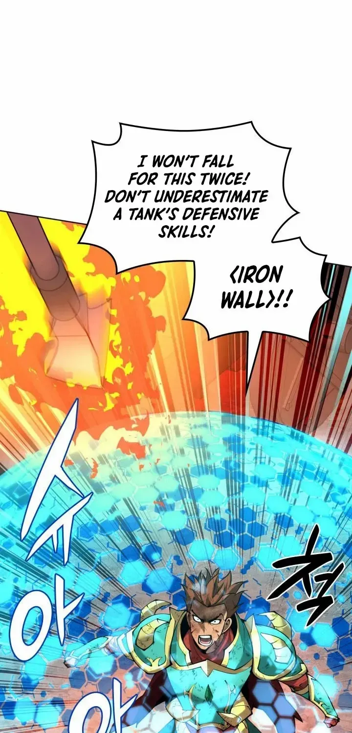 Chapter 270 — page 62