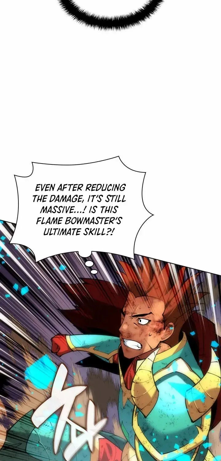 Chapter 270 — page 65