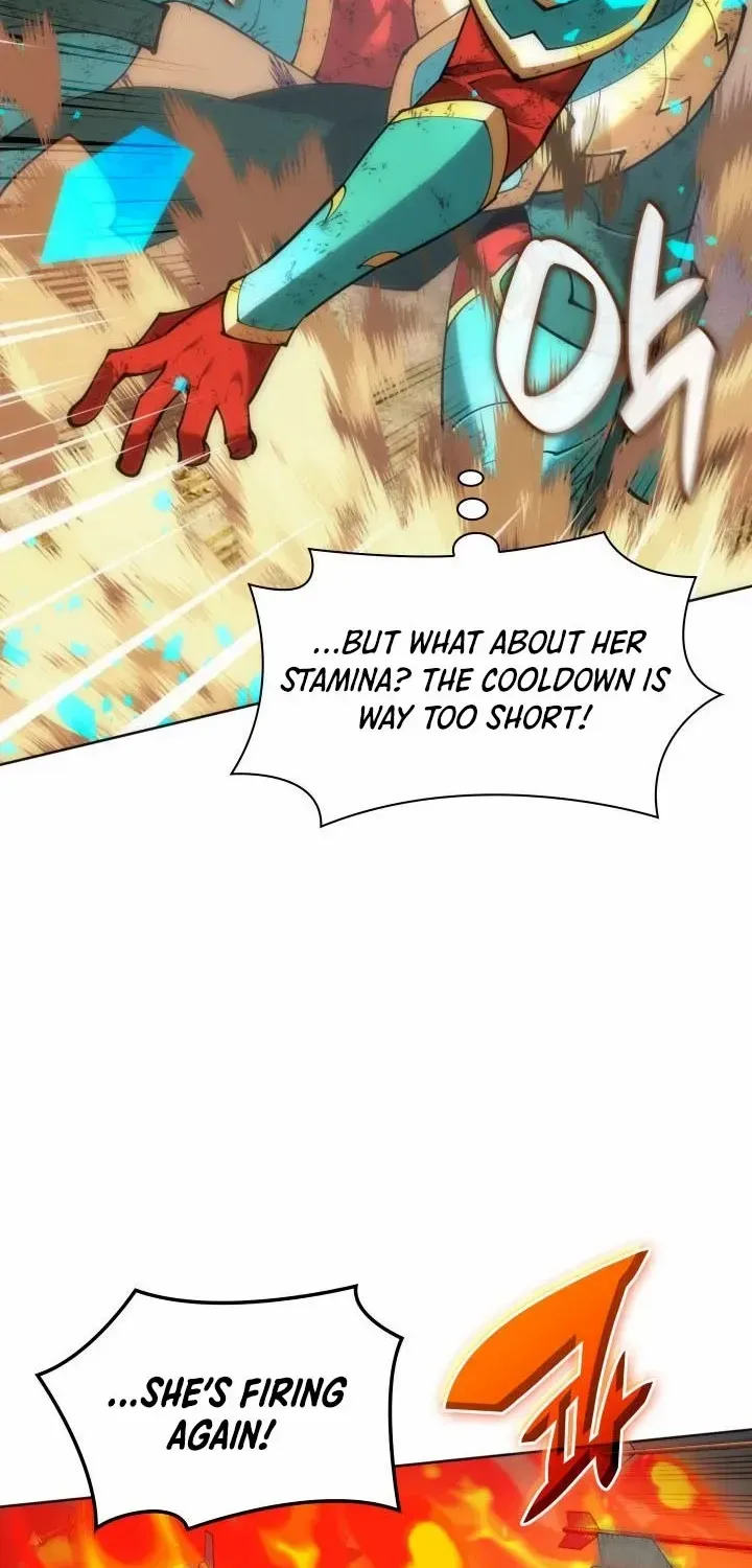 Chapter 270 — page 66