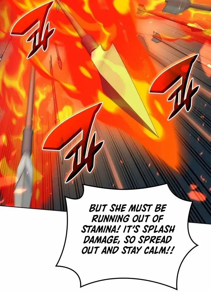Chapter 270 — page 67