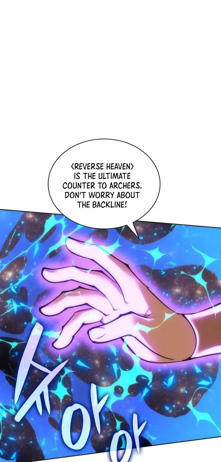 Chapter 270 — page 68