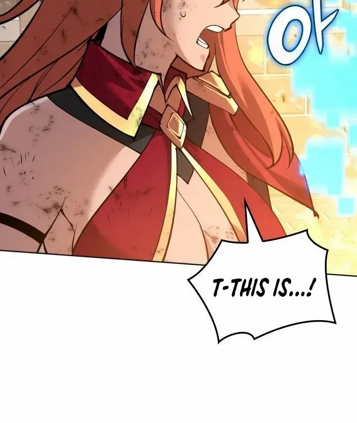 Chapter 270 — page 7