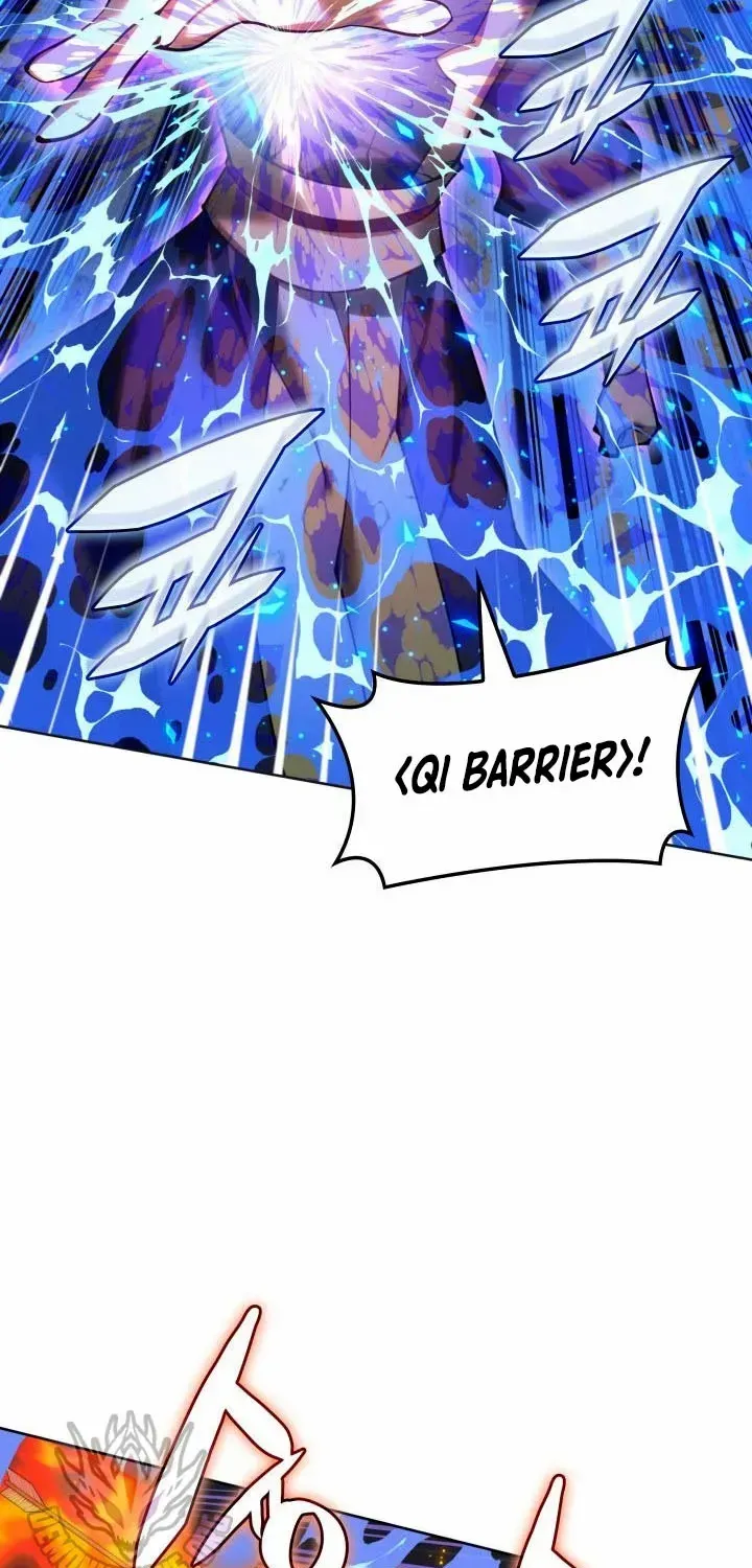 Chapter 270 — page 70
