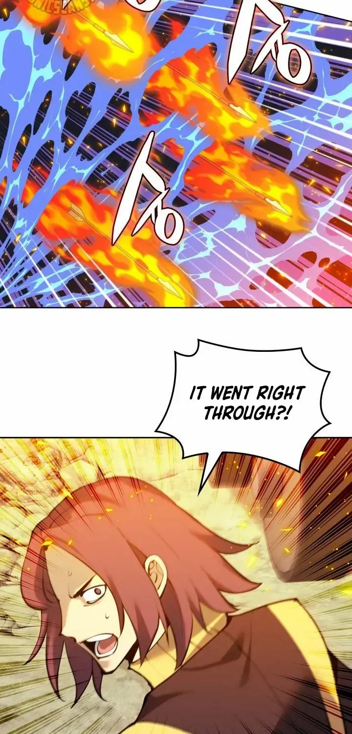 Chapter 270 — page 71