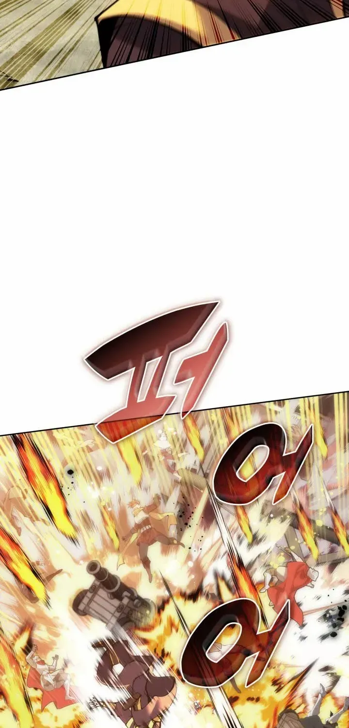 Chapter 270 — page 72