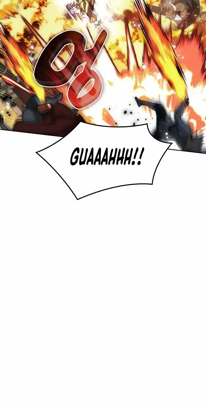 Chapter 270 — page 73