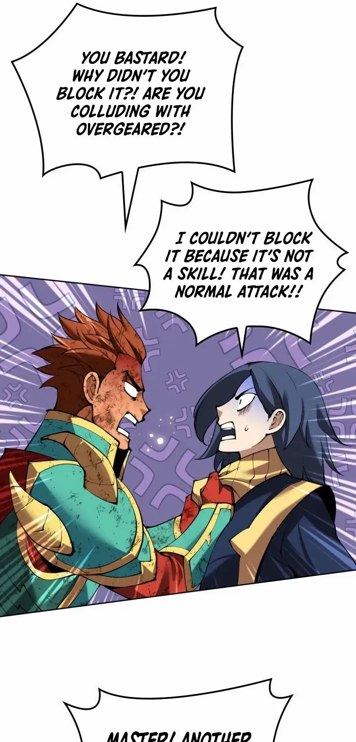 Chapter 270 — page 74