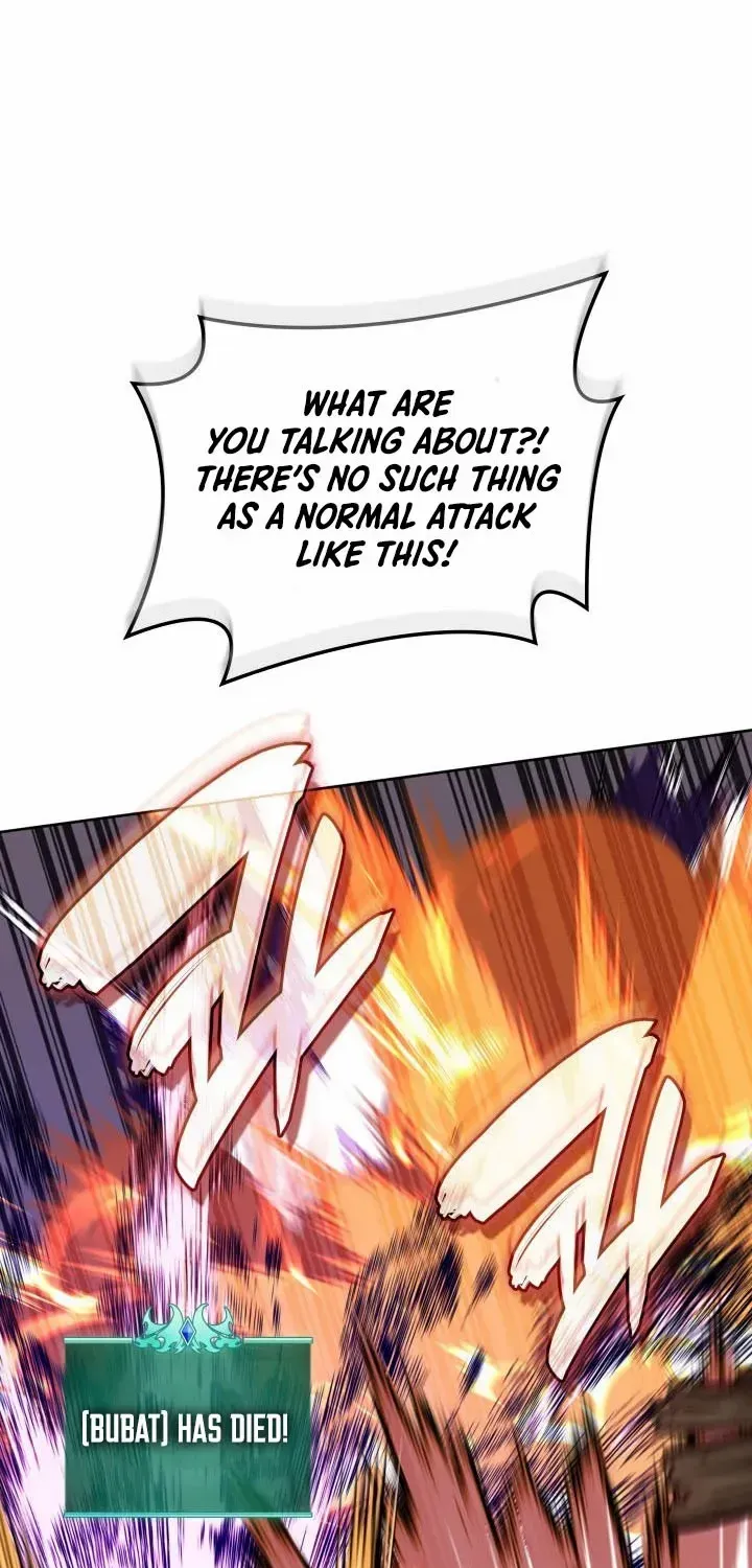 Chapter 270 — page 76