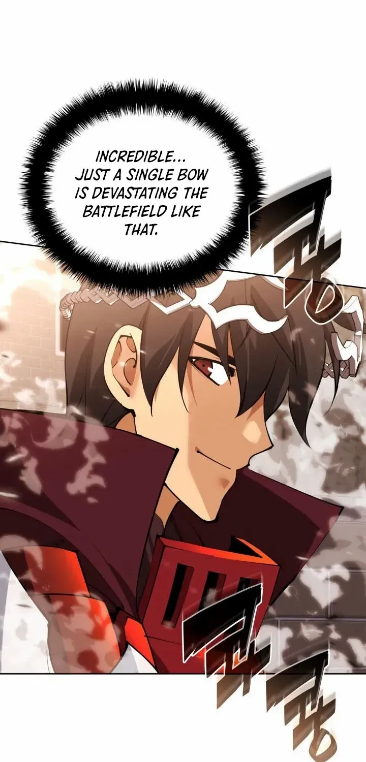 Chapter 270 — page 78