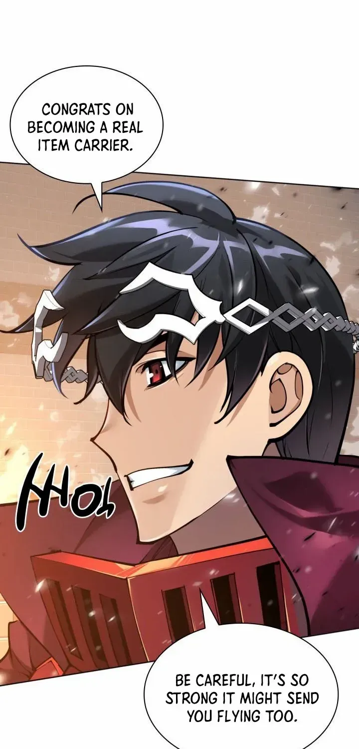 Chapter 270 — page 8