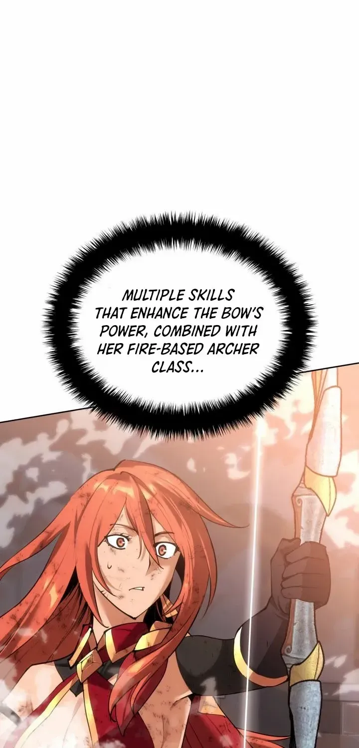 Chapter 270 — page 82