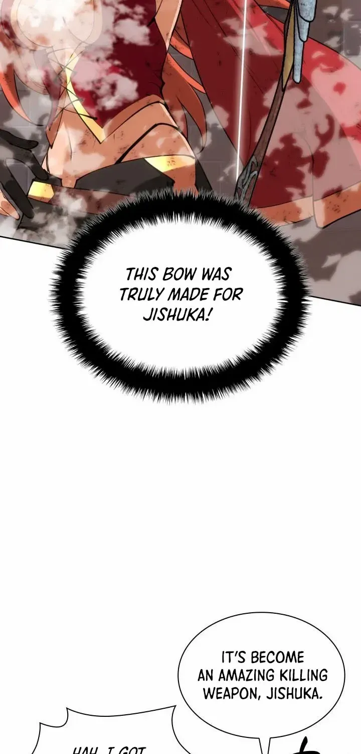 Chapter 270 — page 83