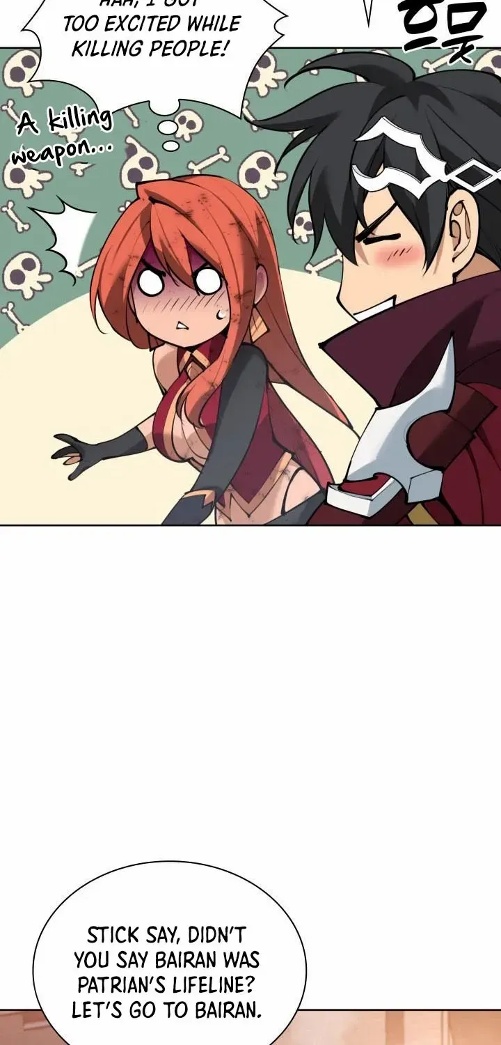 Chapter 270 — page 84