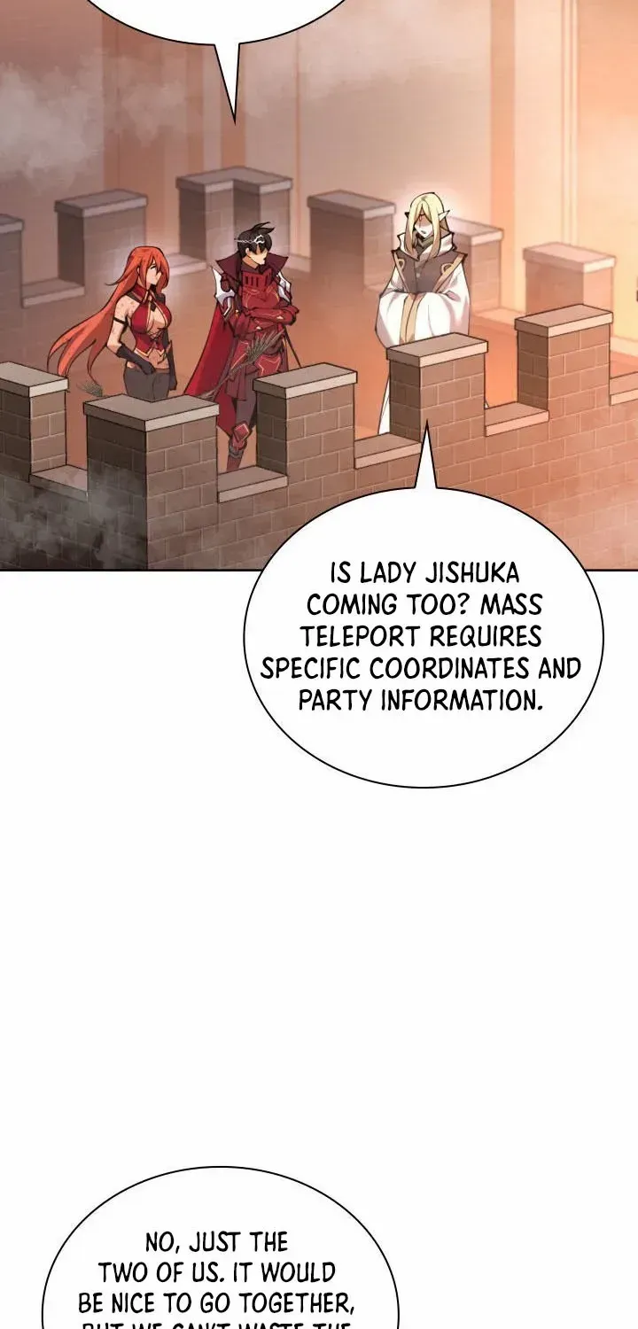 Chapter 270 — page 85