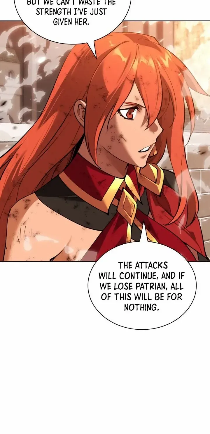 Chapter 270 — page 86
