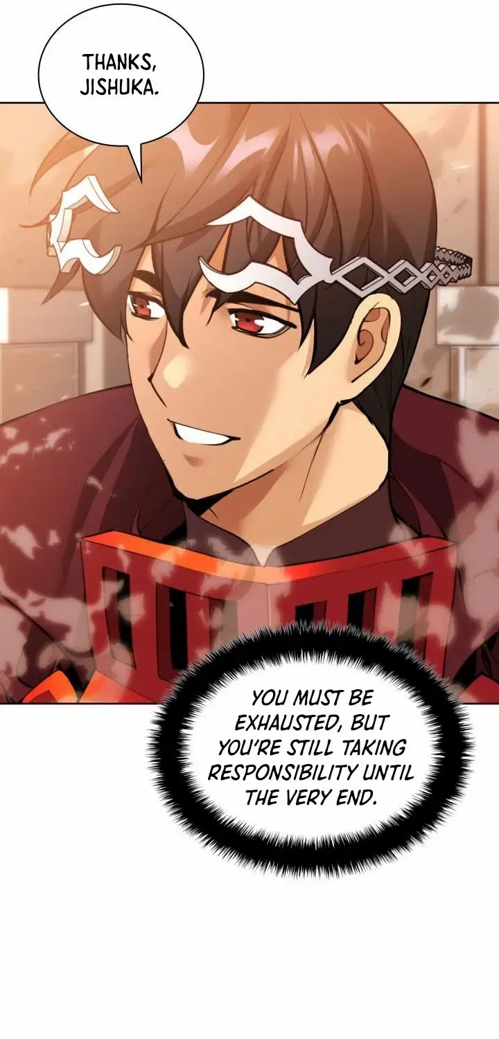 Chapter 270 — page 87