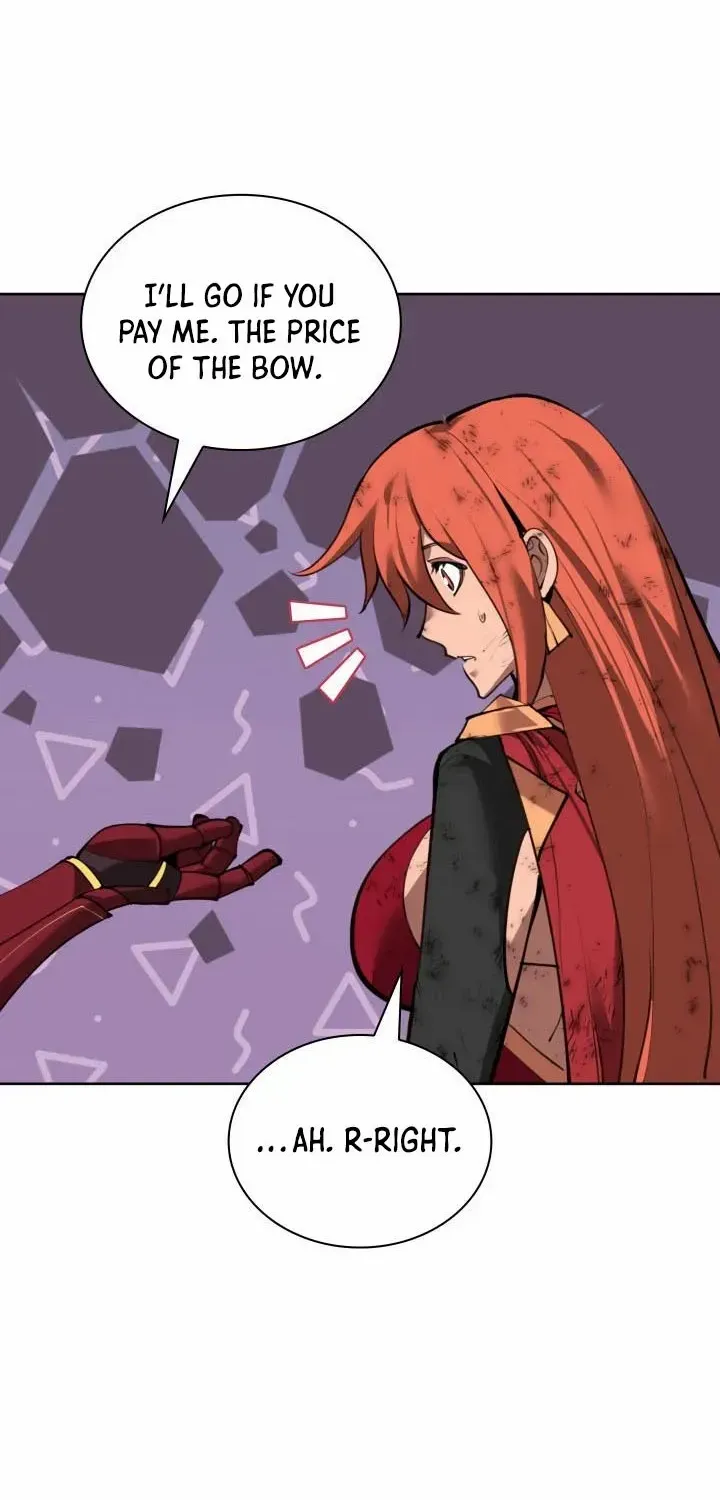 Chapter 270 — page 88