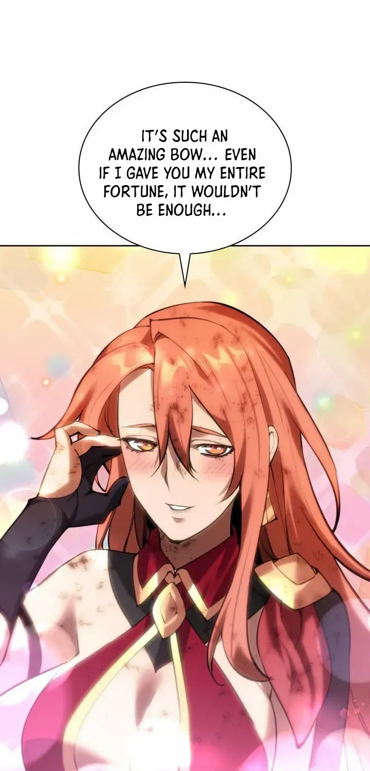 Chapter 270 — page 89