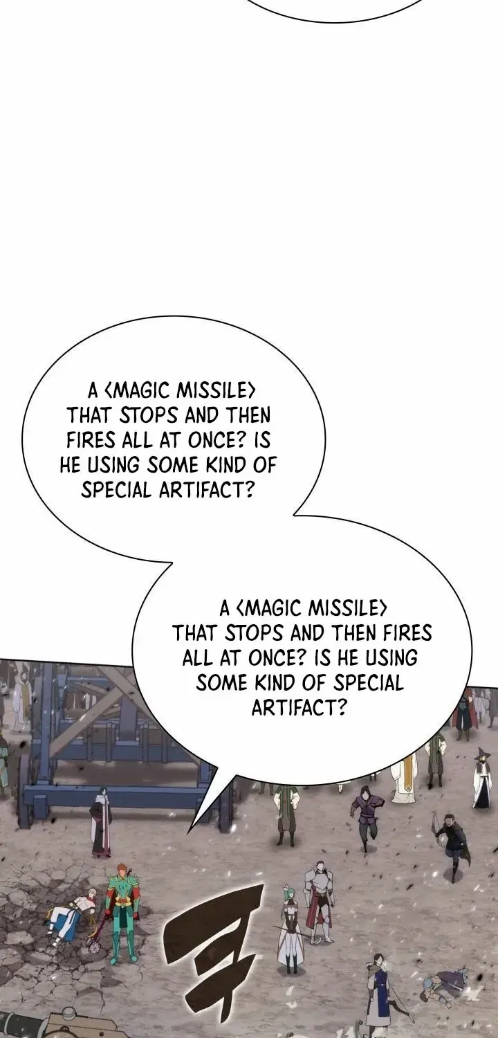 Chapter 270 — page 9