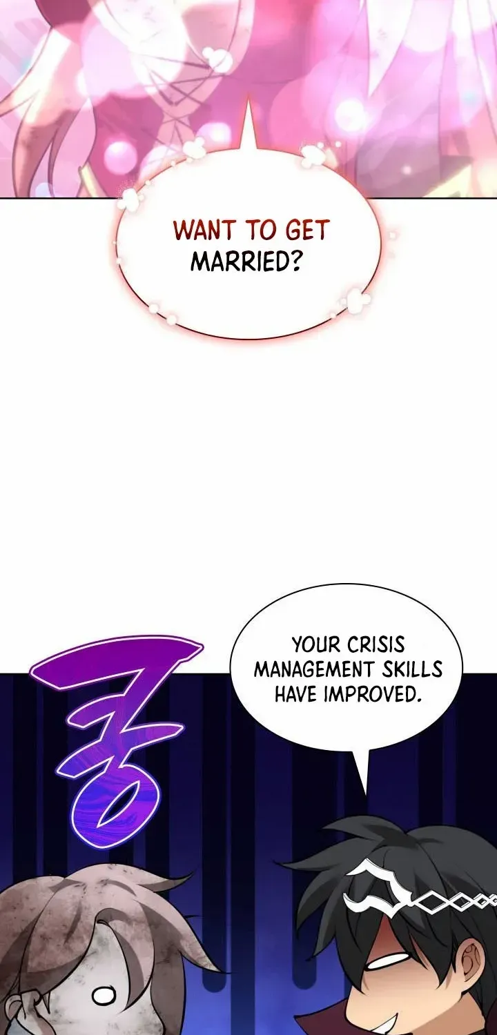 Chapter 270 — page 90