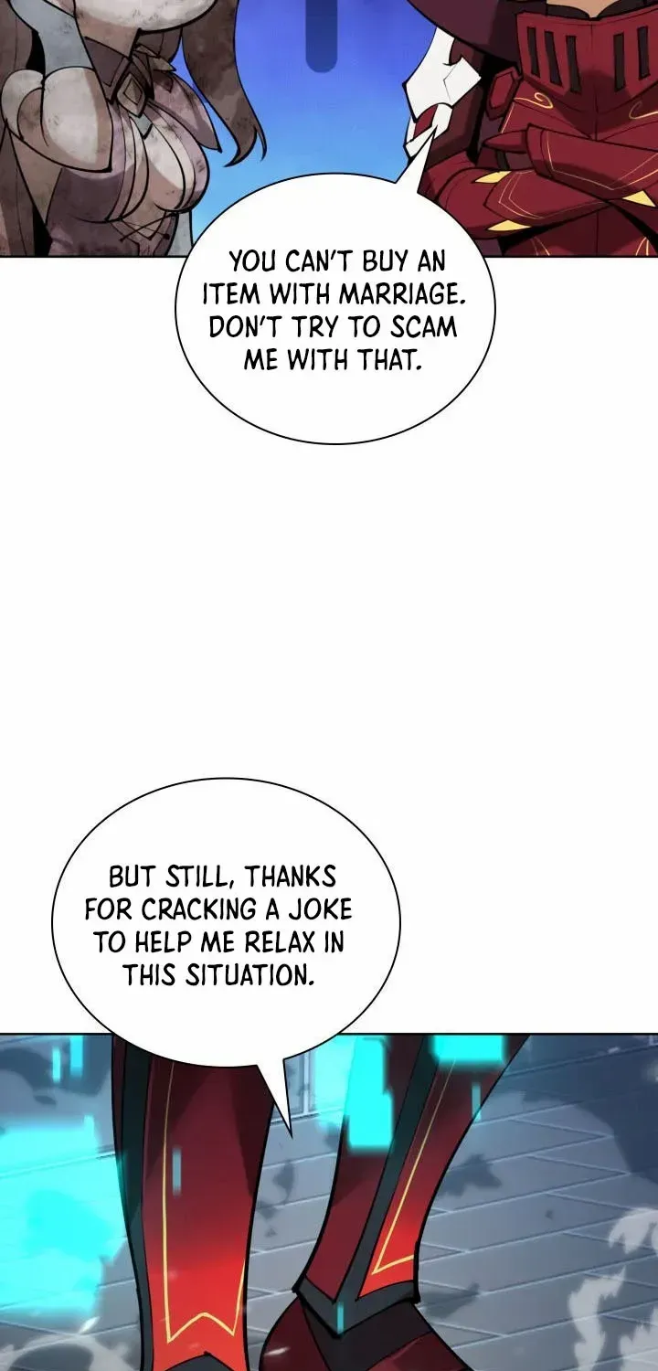 Chapter 270 — page 91