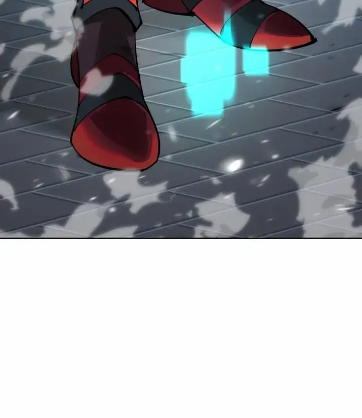Chapter 270 — page 92