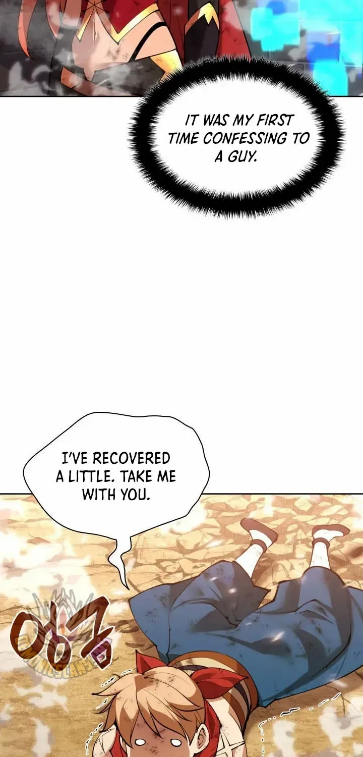 Chapter 270 — page 95
